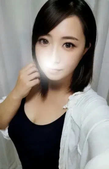 みさき