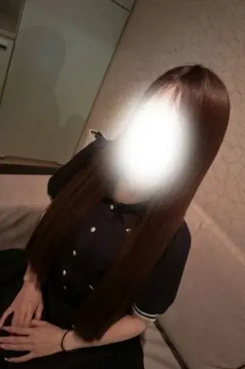 もか