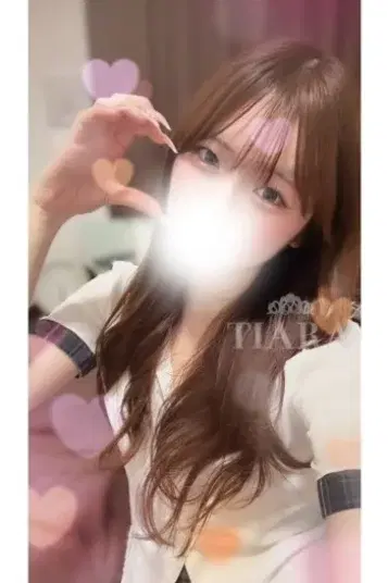 みらい