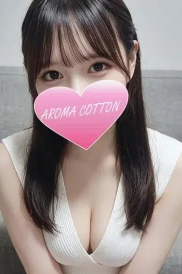 今宮ましろ