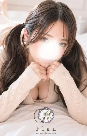 あいら🔰新人