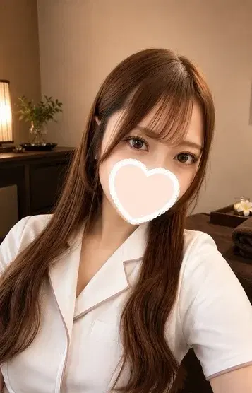 鈴木あみ