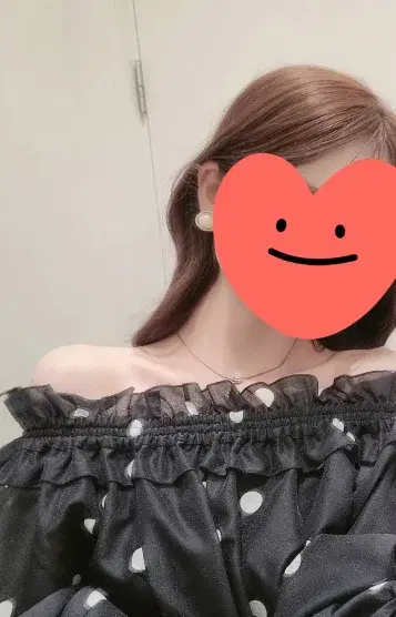まい