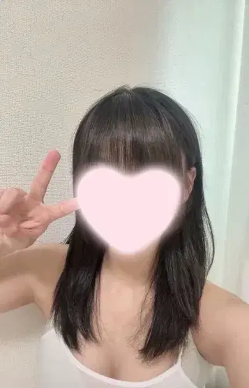 しいな