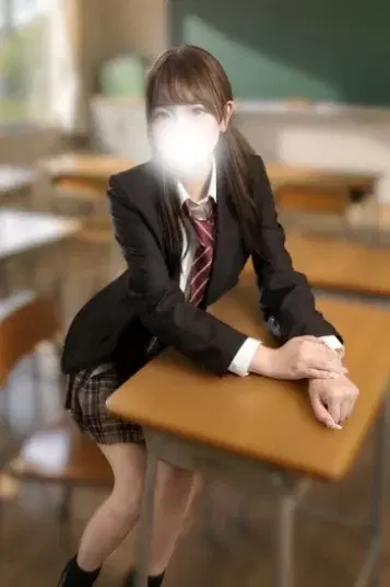 高橋とあ