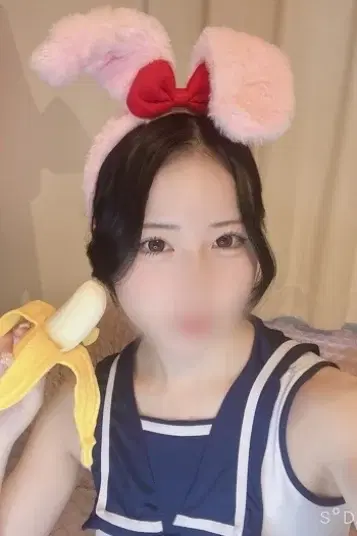 れいみ