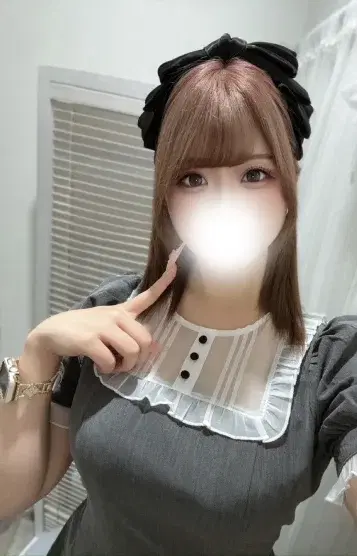 ゆず