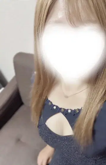 小島るり