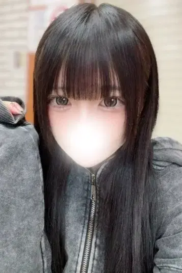 きい