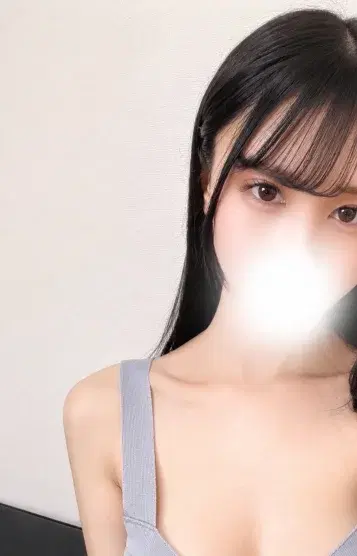 りりあ