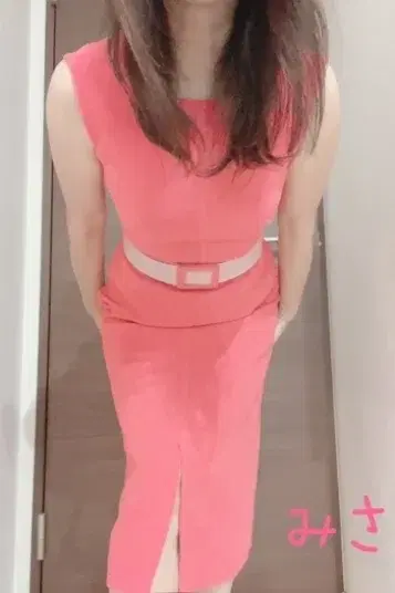 篠原美咲