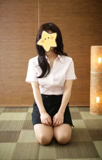 双葉