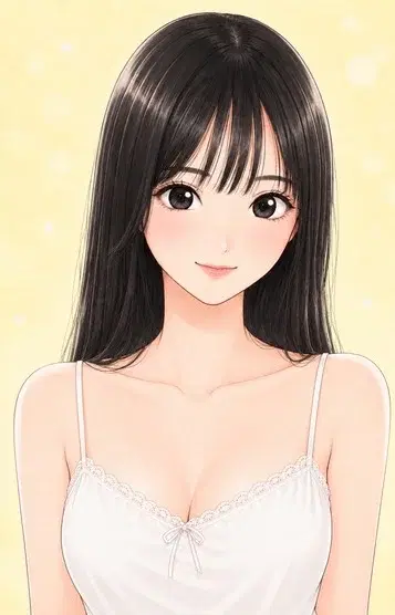 くるみ