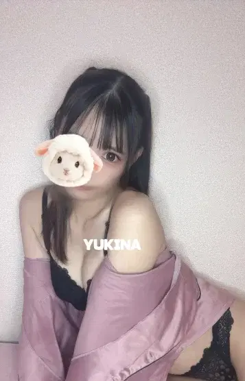 ゆきな