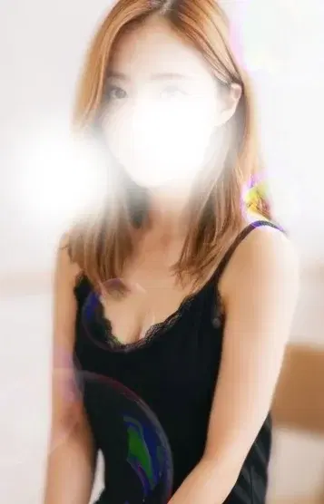 きき