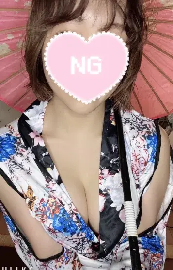 小桃