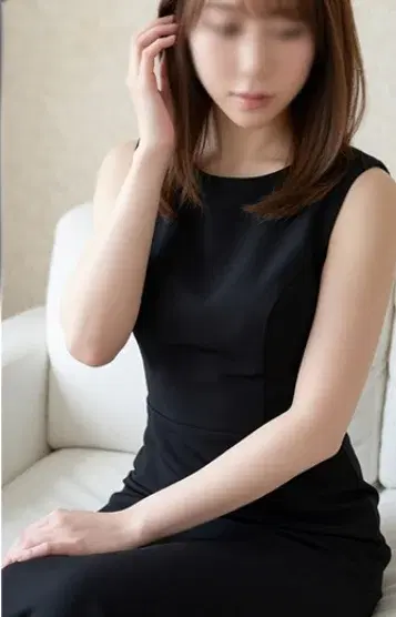 吉村一葉