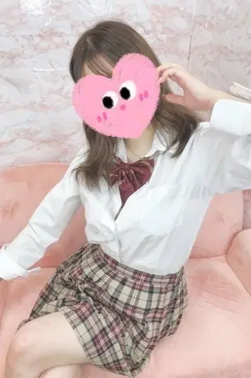 かんな