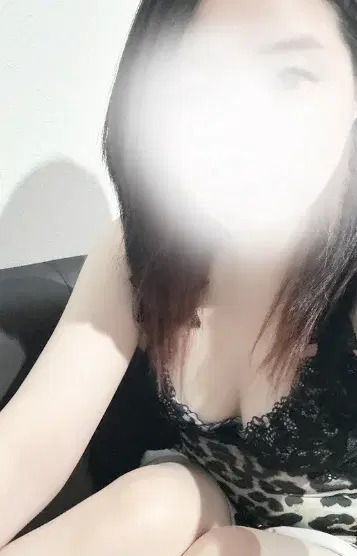 さおり