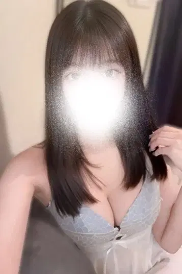 藤咲あむ