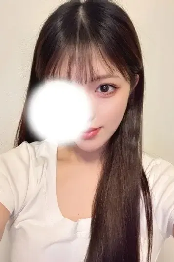 松本えま