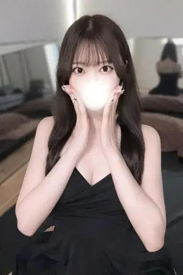 綾波あやな