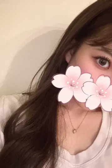 水城せら