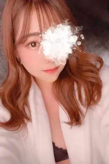 一条おとは