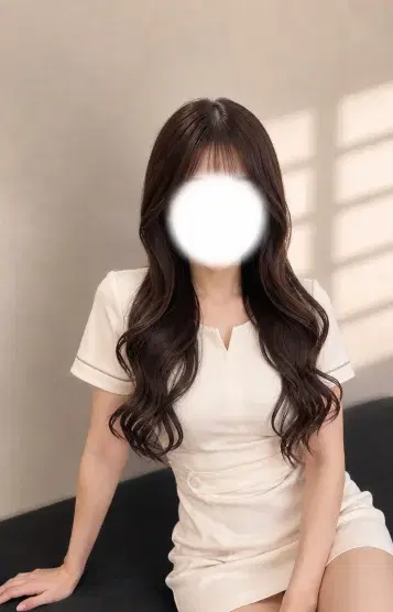 いちご