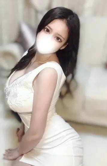 ゆあ
