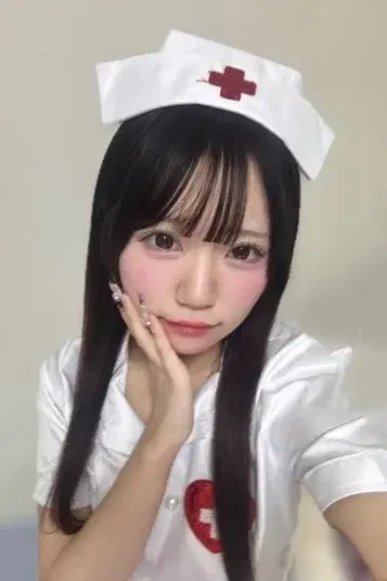 ことり