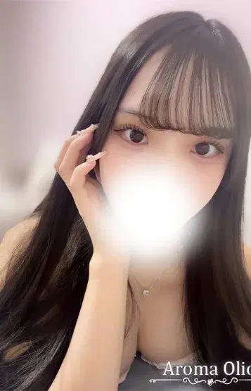梶ゆうか
