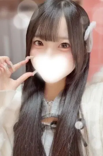 夜桜こもも