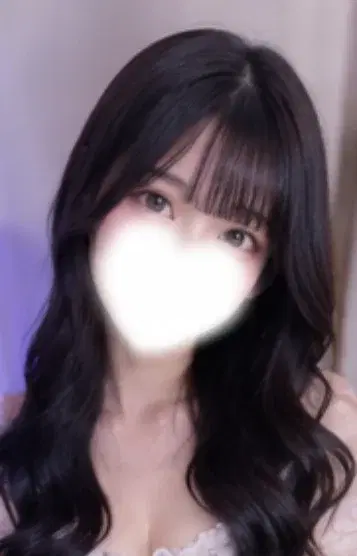 葛城わらび
