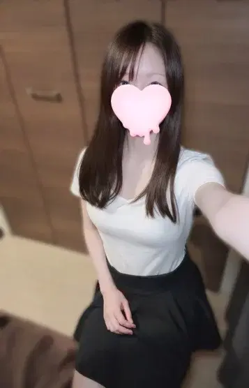 ここあ