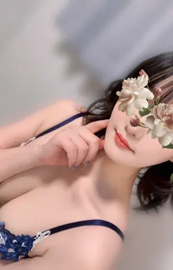 上条るり