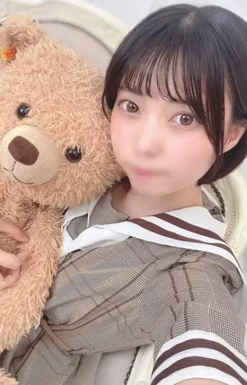 ふうり