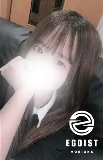 ののか