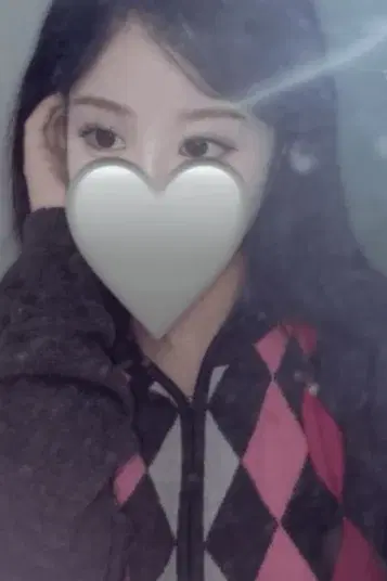 神宮寺 せりな