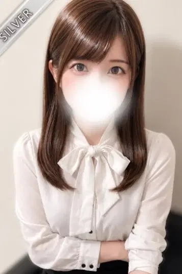 うゆ