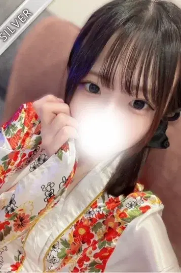 みも