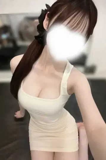 島崎あすか