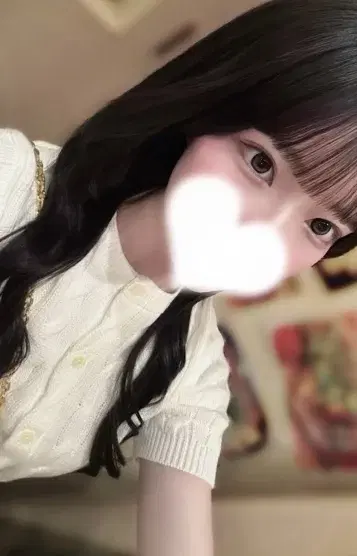 雪村りおん