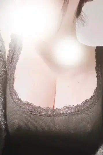 広瀬みか