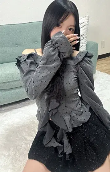 乃蒼