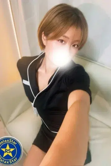 小倉なな