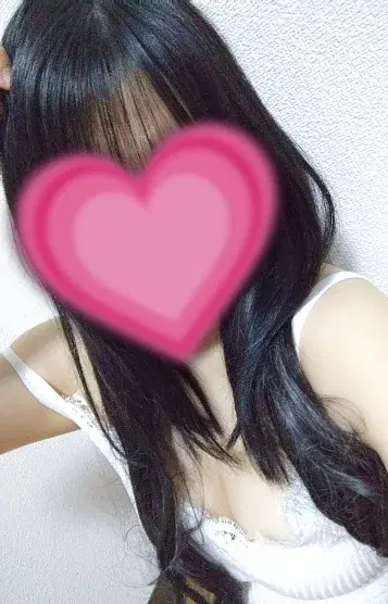 ユイ