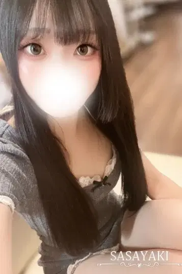 舞花しおり