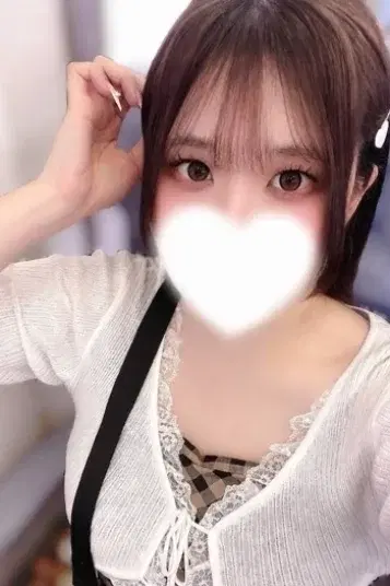 おと