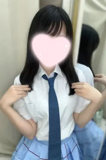 つき